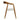 Estefania Dining Chair - What A Room