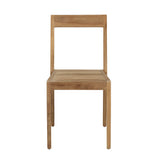 Fisher Outdoor Dining Chair - What A Room