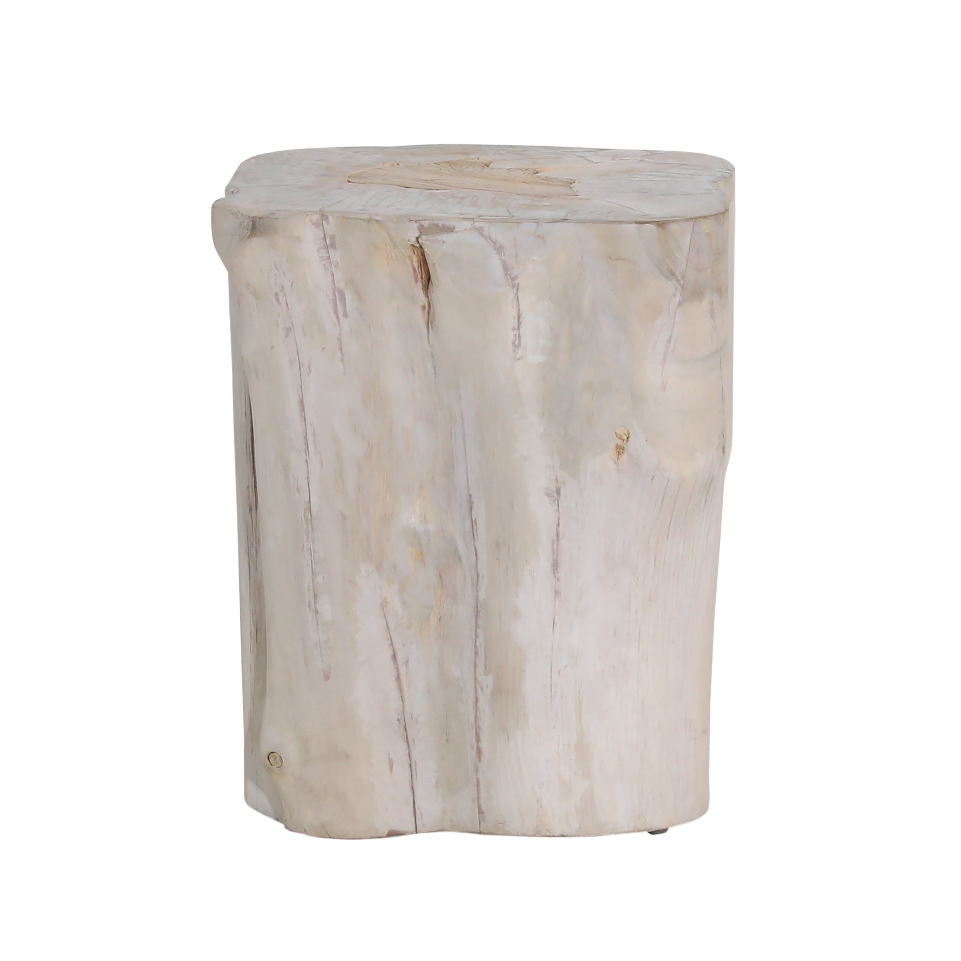Gretchen Side Table - What A Room