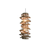 Zedar Pendant Light - What A Room