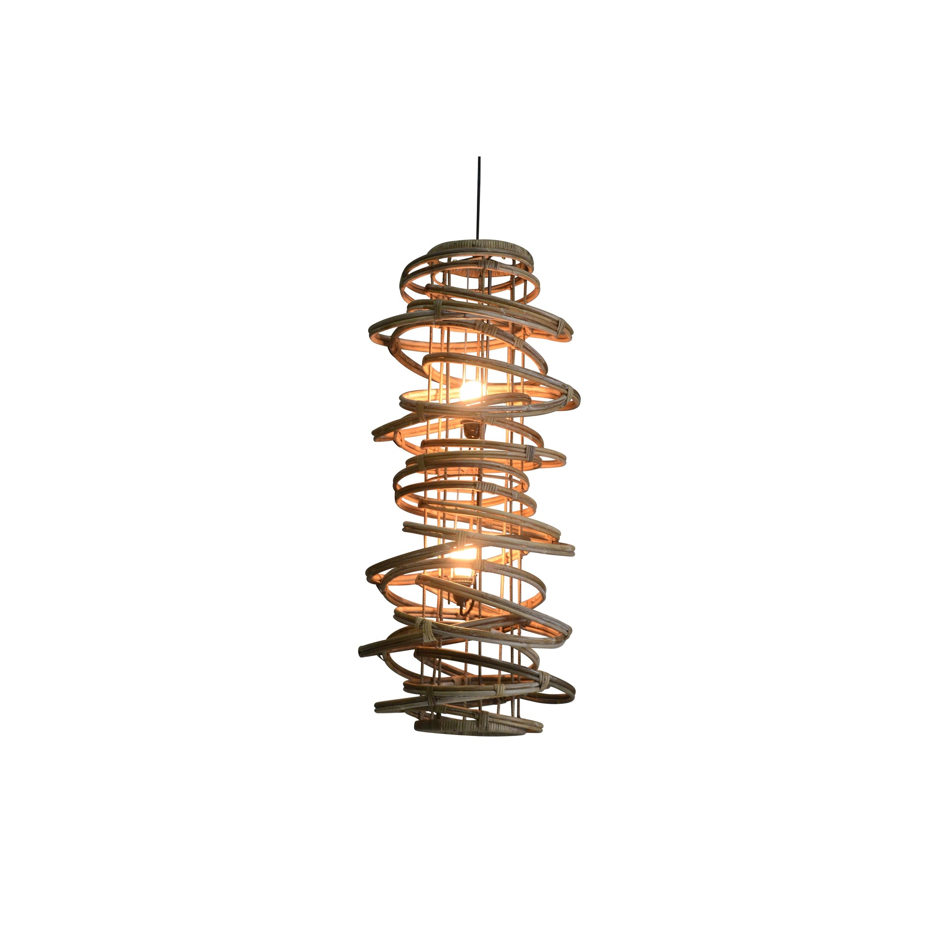Zedar Pendant Light - What A Room