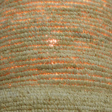 Goldeen Pendant Light - What A Room