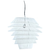 Pippen Pendant Light - What A Room