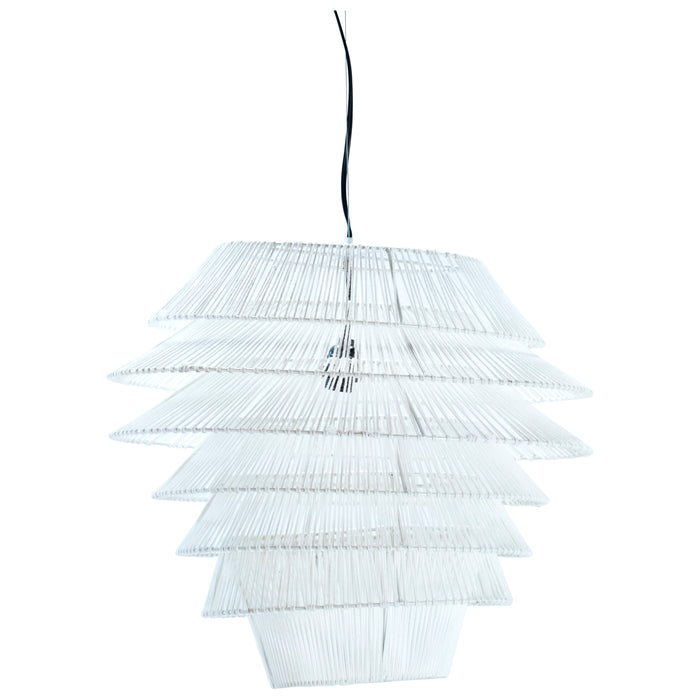 Pippen Pendant Light - What A Room