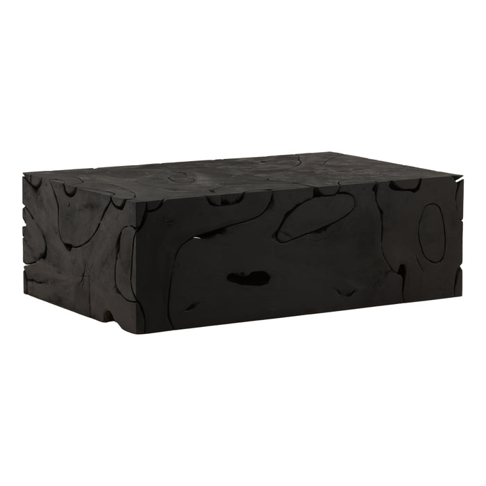 Briar Coffee Table