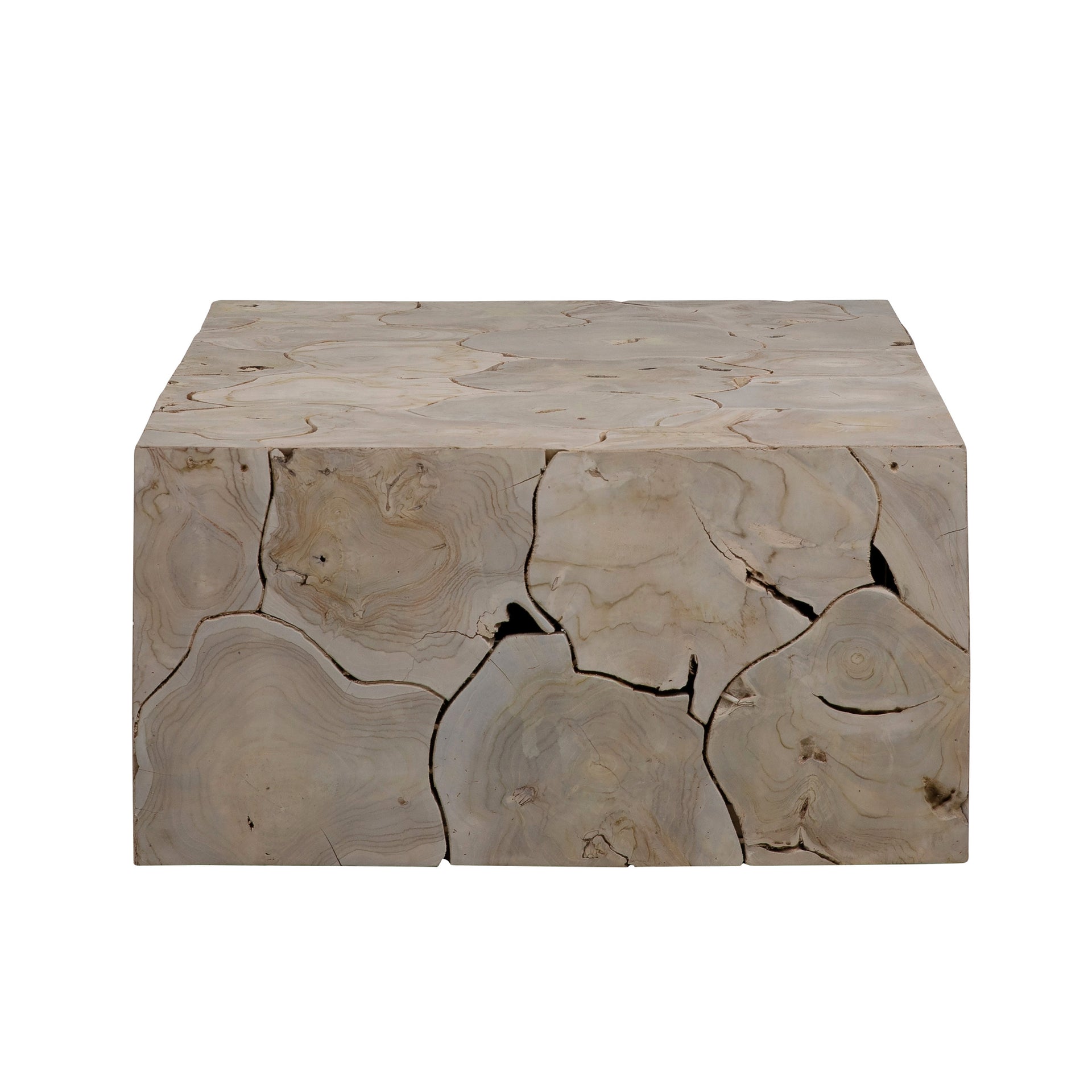 Briar Coffee Table - What A Room