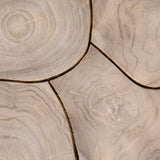 Briar Side Table - What A Room