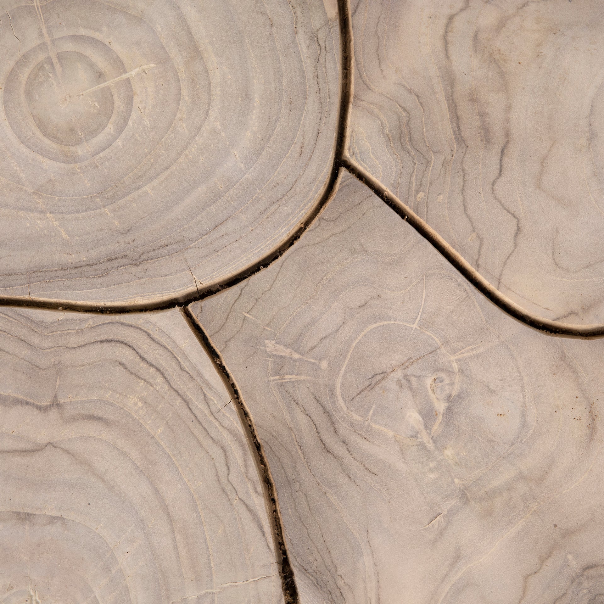 Briar Side Table - What A Room