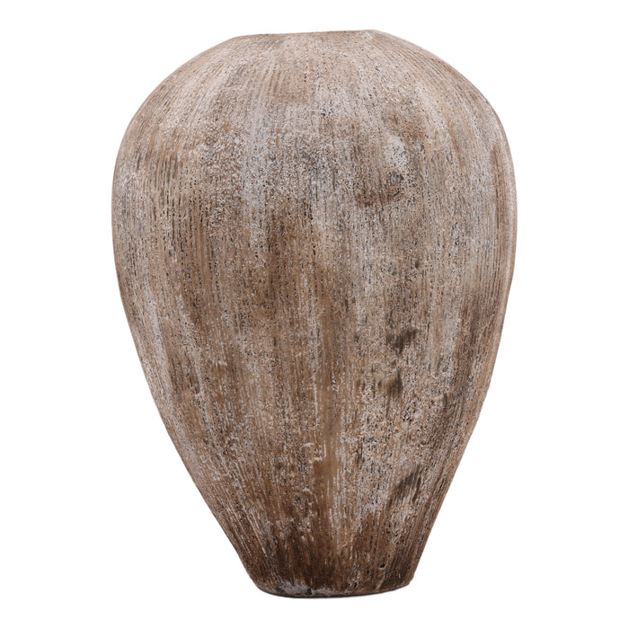 Rexford Pot