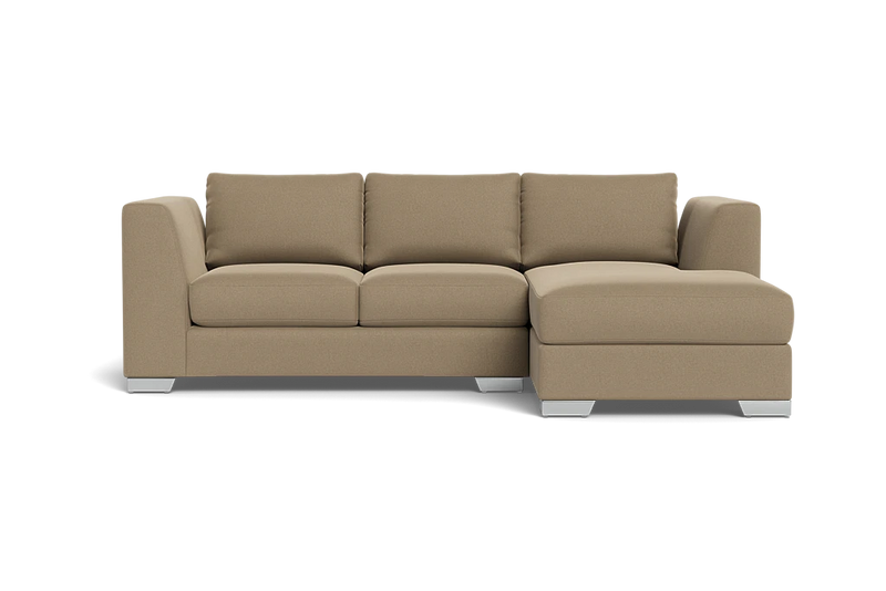 Kent Sofa Chaise