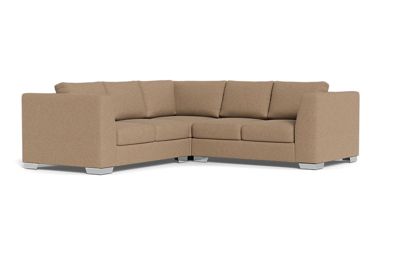 Kent Corner Sectional