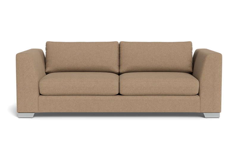 Kent Sofa