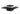 Modrest Clarion Modern Grey Elm & Glass Coffee Table - What A Room