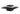 Modrest Clarion Modern Grey Elm & Glass Coffee Table - What A Room