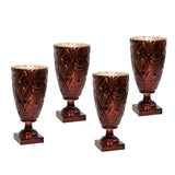 Vase Set of 4 - What A Room