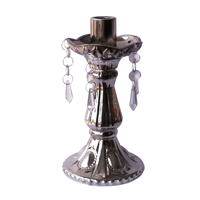 Single Arm Candlestand - What A Room