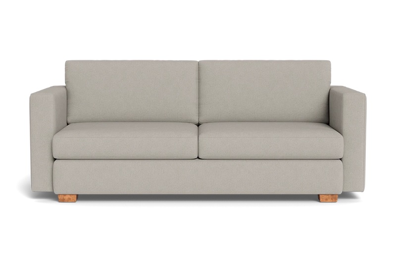 Comfy Lounge Sofa