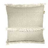 Delrey Pillow - What A Room