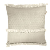 Delrey Pillow - What A Room