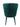 Modrest Tigard Modern Green Fabric Dining Chair - What A Room