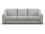 Merced Custom Sofa - What A Room