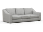Merced Sofa - What A Room