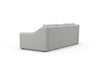 Merced Sofa - What A Room