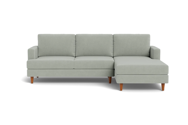 Milton Chaise Sofa