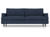 Milton Custom Couch - What A Room