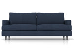 Milton Custom Couch - What A Room