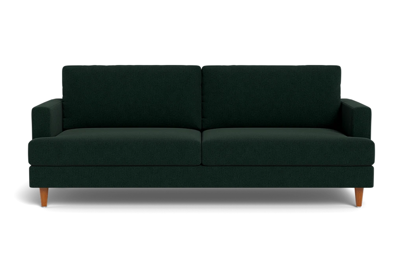 Milton Sofa