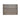 Modrest Novak Modern Dark Oak & Antique Brass Mirror - What A Room