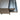 Modrest Novak Modern Dark Oak Nightstand - What A Room
