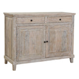 Sedona Sideboard - What A Room