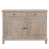 Sedona Sideboard - What A Room