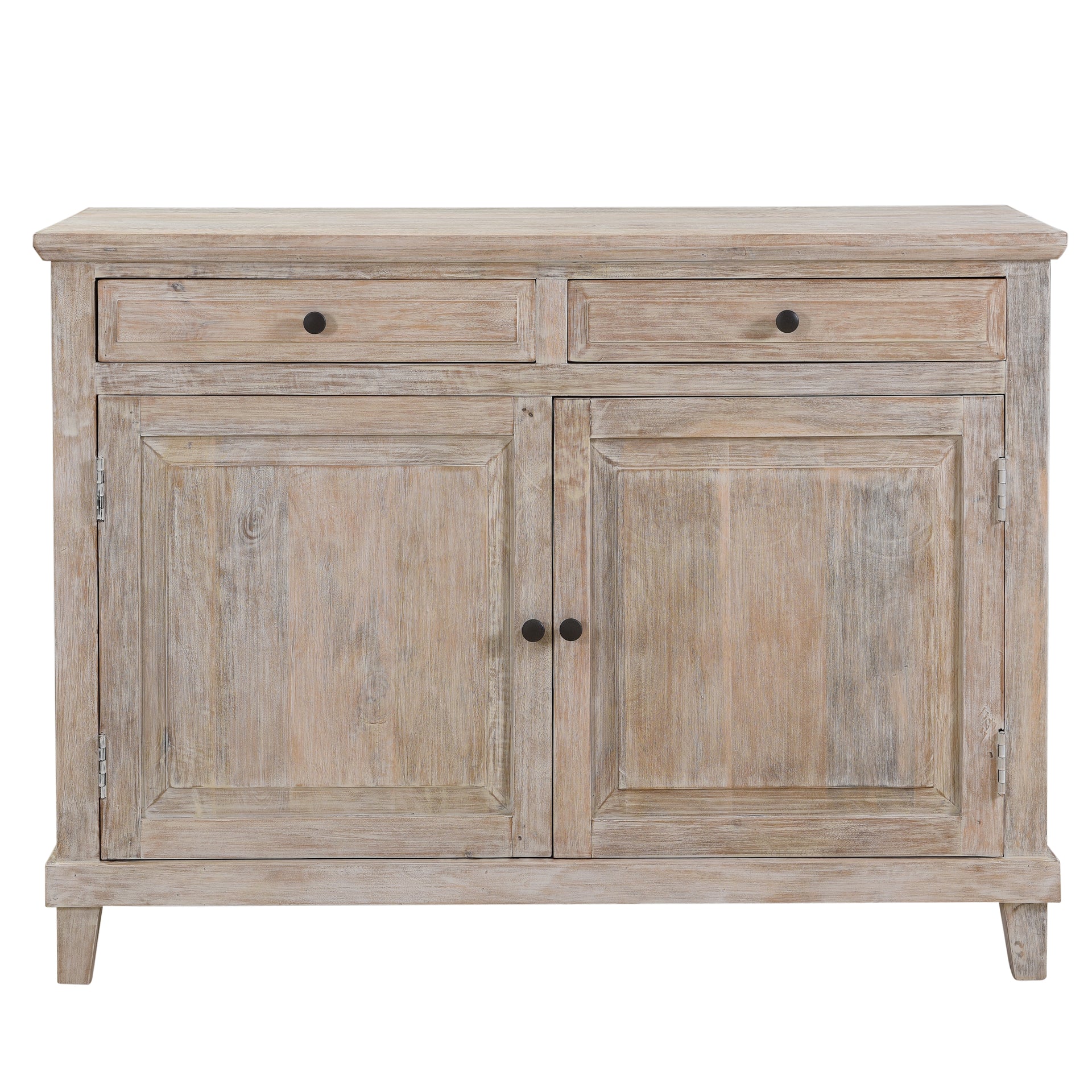 Sedona Sideboard - What A Room