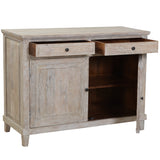 Sedona Sideboard - What A Room