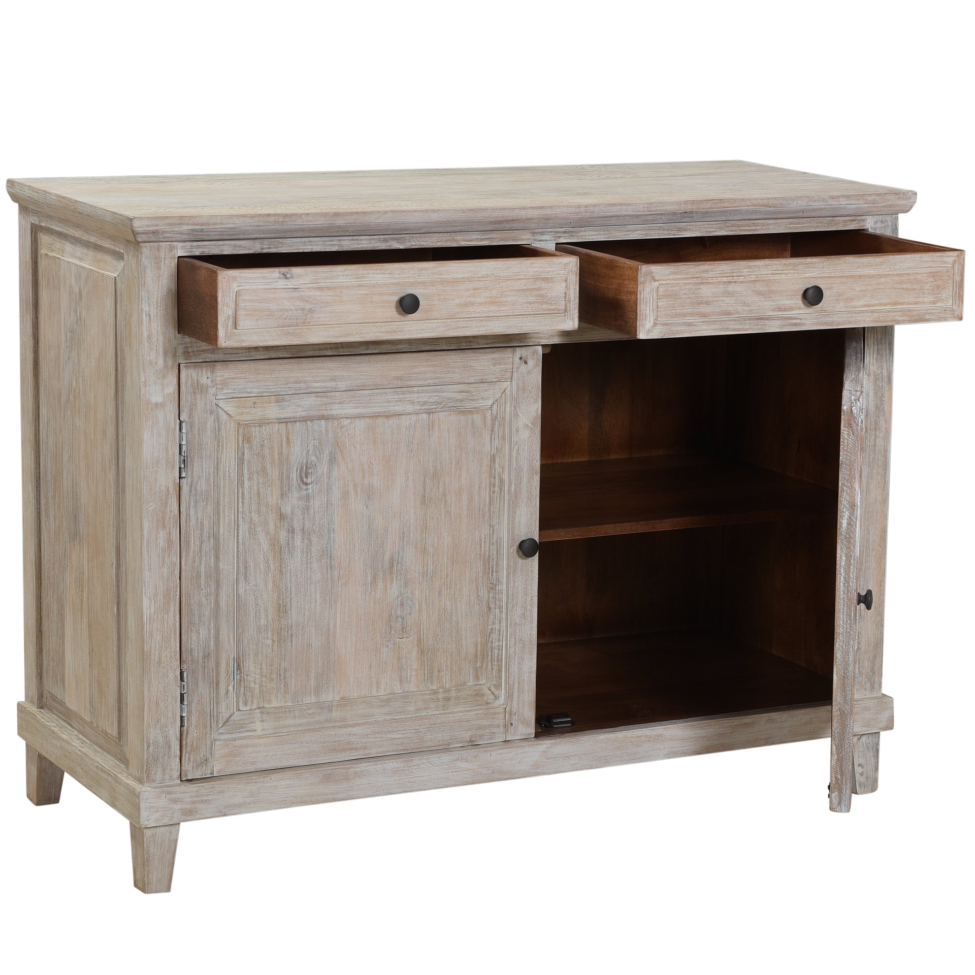 Sedona Sideboard - What A Room