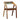Berch Dining Chair - What A Room