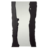 Mina Floor Mirror - What A Room