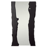 Mina Floor Mirror - What A Room