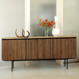 Wes Vase - What A Room