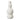 Damaris Vase