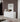 Modrest Nicla Italian Modern White Dresser - What A Room