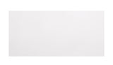 Grace Five Drawer Chest in Snowfall White - What A Room
