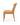 Modrest Ogden - Modern Peach & Rosegold Dining Chair (Set of 2) - What A Room