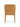 Modrest Ogden - Modern Peach & Rosegold Dining Armchair - What A Room