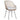 Thelma Dining Chair - What A Room
