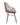 Thelma Dining Chair - What A Room