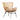 Daraga Occasional Chair - What A Room